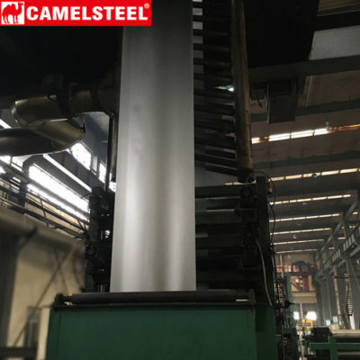 hot dipped gi sheet, hot galvanized steel coil prices