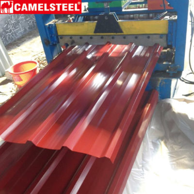 ppgi steel sheet roofing materials, ppgi metal roofing manufacturers, ppgi corrugated roofing materials